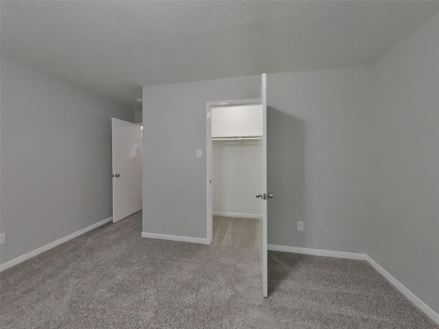 6726 Misty Dale Drive, Katy, TX 77449