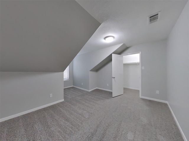 6726 Misty Dale Drive, Katy, TX 77449