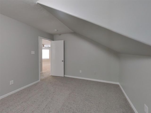 6726 Misty Dale Drive, Katy, TX 77449