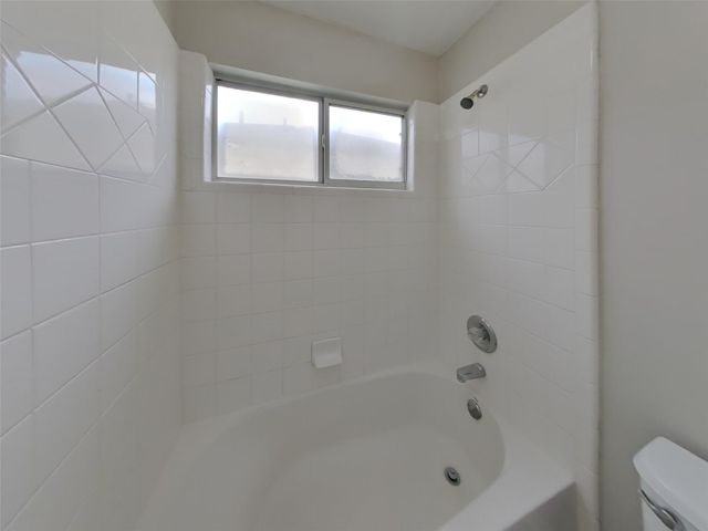 6726 Misty Dale Drive, Katy, TX 77449