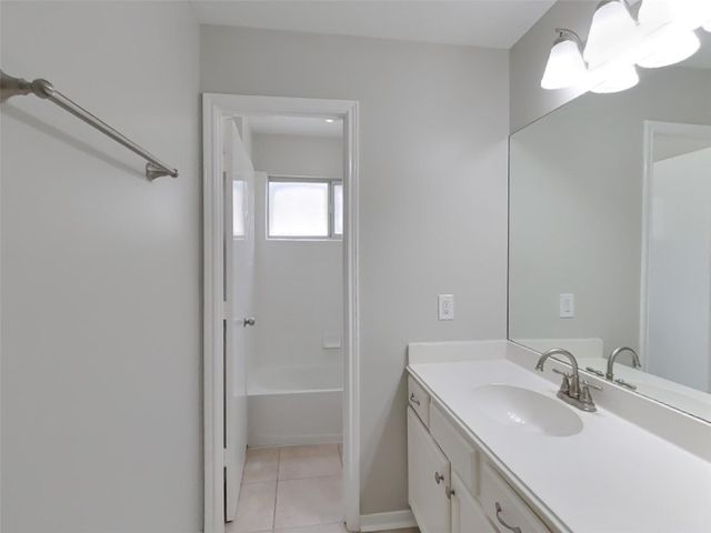 6726 Misty Dale Drive, Katy, TX 77449