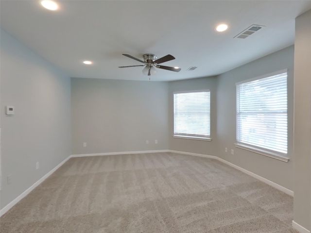 6726 Misty Dale Drive, Katy, TX 77449