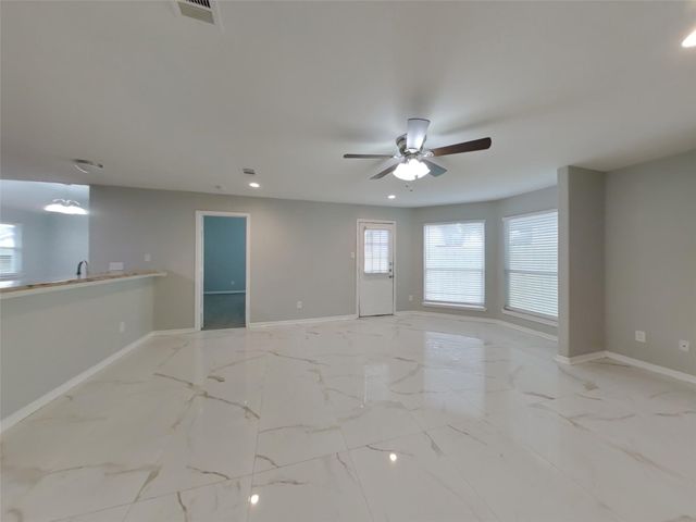 6726 Misty Dale Drive, Katy, TX 77449