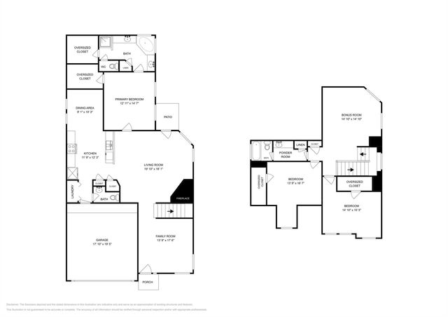 6726 Misty Dale Drive, Katy, TX 77449