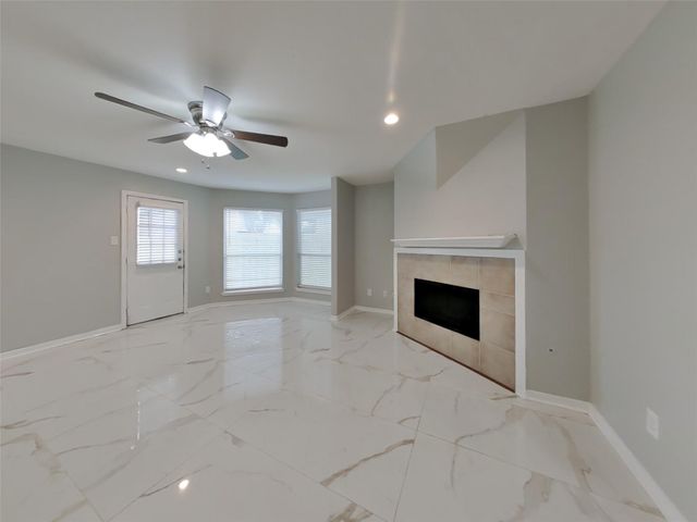 6726 Misty Dale Drive, Katy, TX 77449