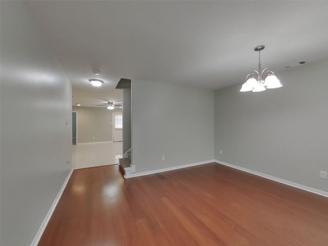 6726 Misty Dale Drive, Katy, TX 77449