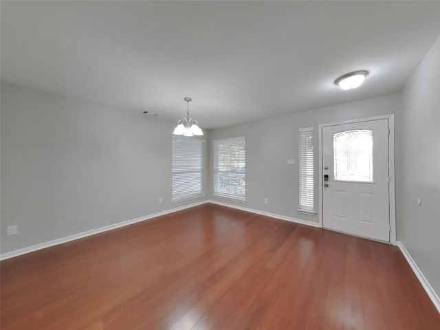 6726 Misty Dale Drive, Katy, TX 77449