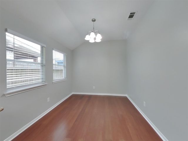 6726 Misty Dale Drive, Katy, TX 77449