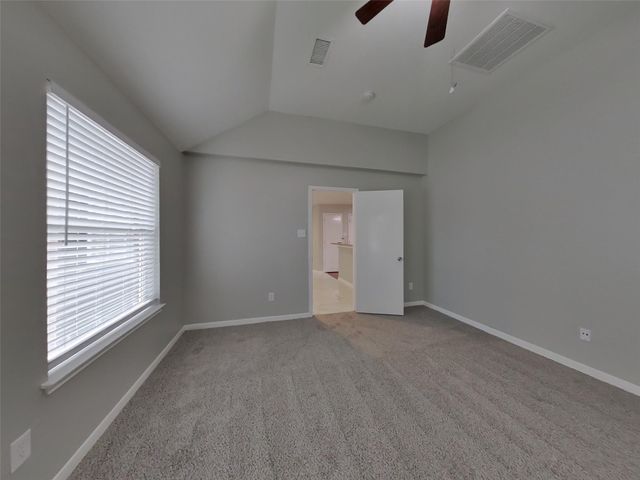 6726 Misty Dale Drive, Katy, TX 77449