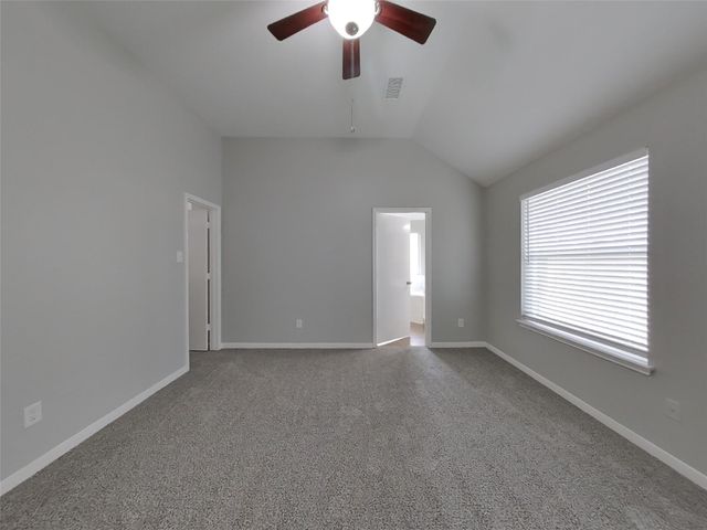 6726 Misty Dale Drive, Katy, TX 77449