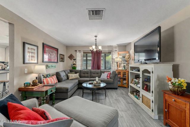 44804 Lorimer Avenue, Lancaster, CA 93534