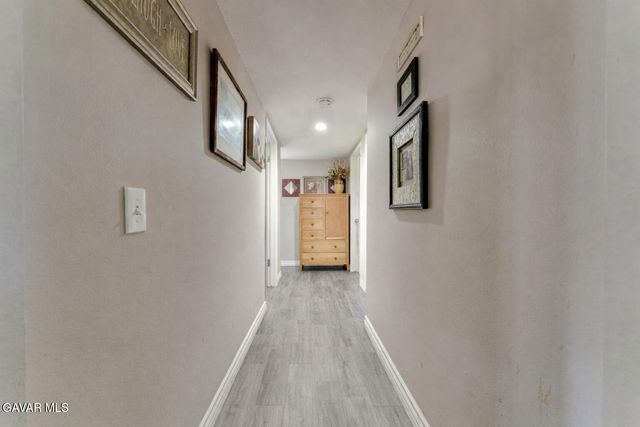 44804 Lorimer Avenue, Lancaster, CA 93534