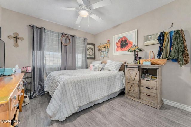 44804 Lorimer Avenue, Lancaster, CA 93534