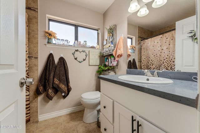 44804 Lorimer Avenue, Lancaster, CA 93534