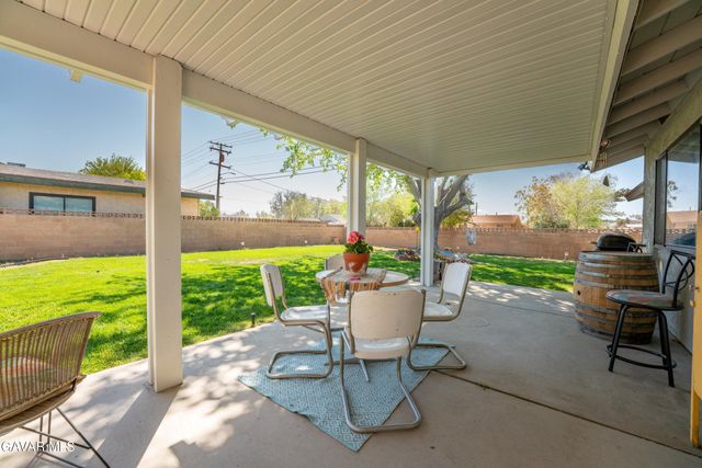 44804 Lorimer Avenue, Lancaster, CA 93534