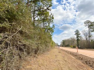 10 Fm 1746, Town Bluff, TX 77660