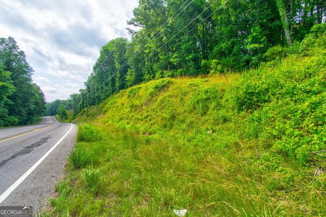 6439 S Chestatee Street, Dahlonega, GA 30533