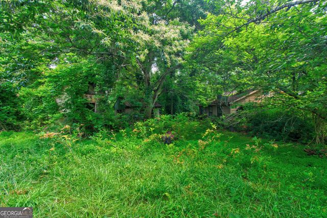 6439 S Chestatee Street, Dahlonega, GA 30533