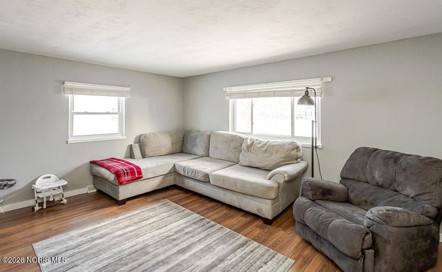 5857 Pickard Drive, Toledo, OH 43613