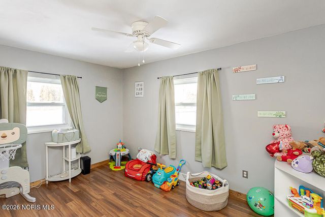 5857 Pickard Drive, Toledo, OH 43613