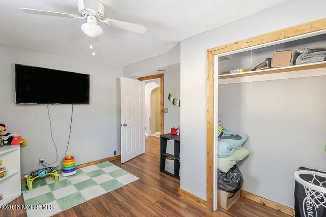 5857 Pickard Drive, Toledo, OH 43613