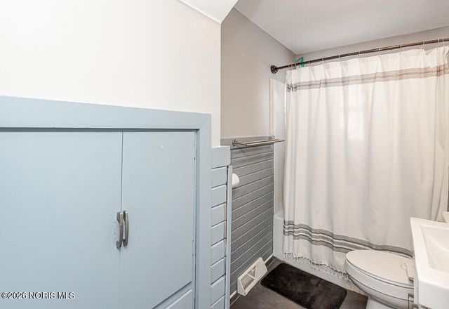 5857 Pickard Drive, Toledo, OH 43613