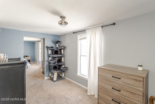 5857 Pickard Drive, Toledo, OH 43613