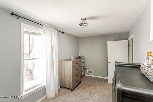 5857 Pickard Drive, Toledo, OH 43613