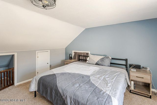 5857 Pickard Drive, Toledo, OH 43613