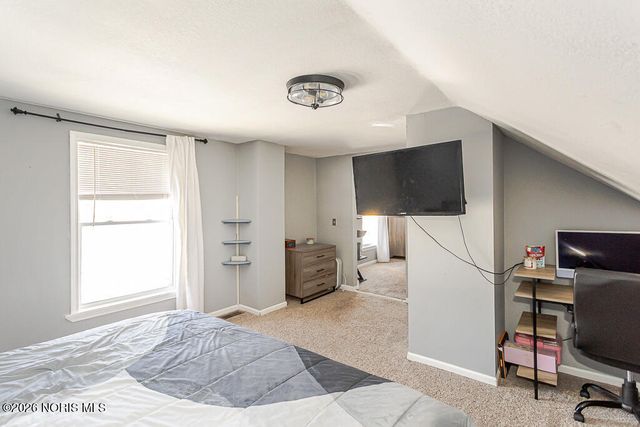 5857 Pickard Drive, Toledo, OH 43613