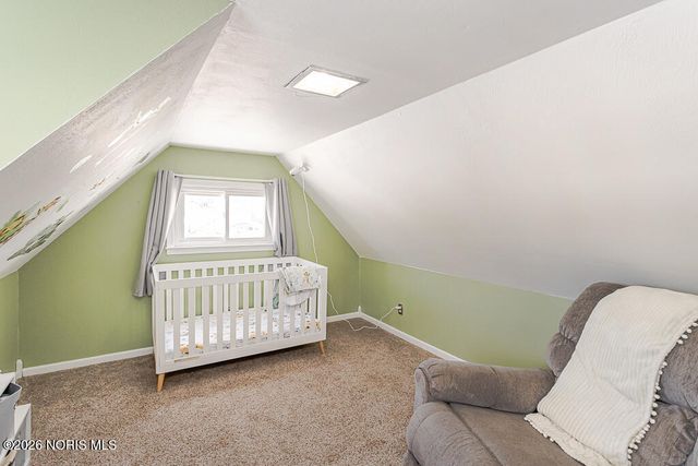 5857 Pickard Drive, Toledo, OH 43613