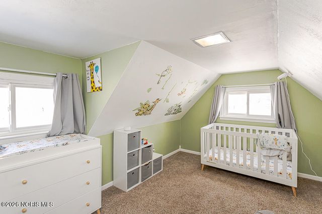 5857 Pickard Drive, Toledo, OH 43613