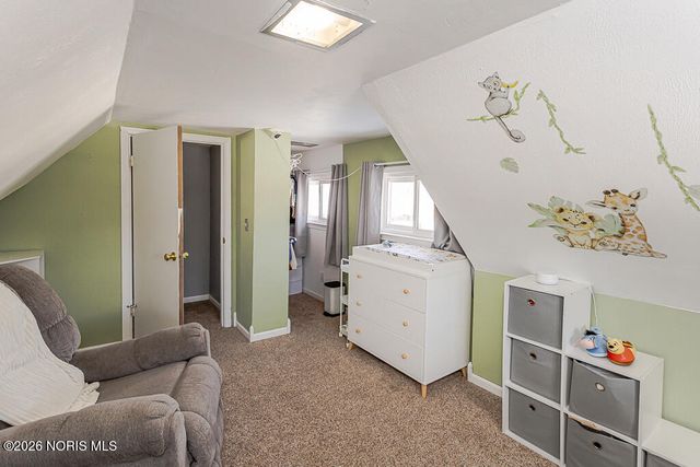 5857 Pickard Drive, Toledo, OH 43613