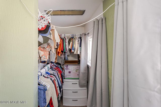 5857 Pickard Drive, Toledo, OH 43613