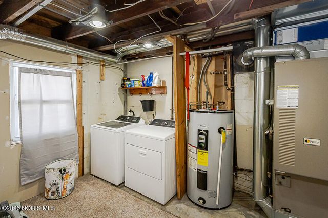 5857 Pickard Drive, Toledo, OH 43613