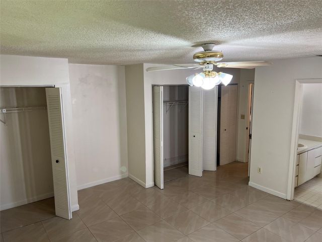 2941 NW 92nd Avenue, Coral Springs, FL 33065