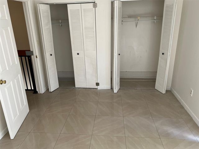 2941 NW 92nd Avenue, Coral Springs, FL 33065