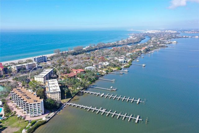 8625 MIDNIGHT PASS ROAD 305B, Sarasota, FL 34242