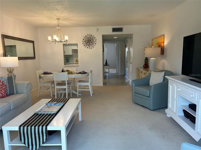 8625 MIDNIGHT PASS ROAD 305B, Sarasota, FL 34242