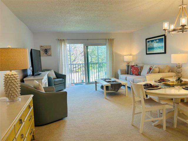 8625 MIDNIGHT PASS ROAD 305B, Sarasota, FL 34242