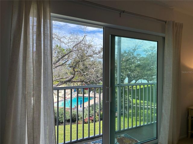 8625 MIDNIGHT PASS ROAD 305B, Sarasota, FL 34242