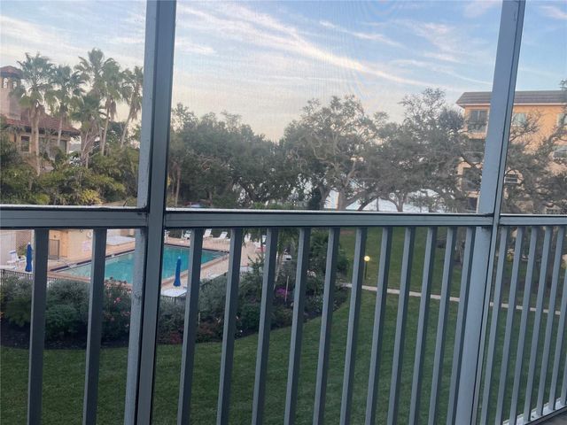 8625 MIDNIGHT PASS ROAD 305B, Sarasota, FL 34242