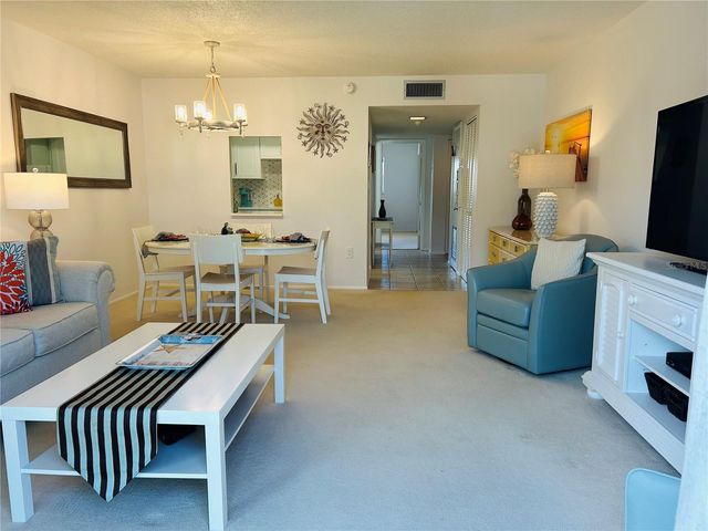 8625 MIDNIGHT PASS ROAD 305B, Sarasota, FL 34242