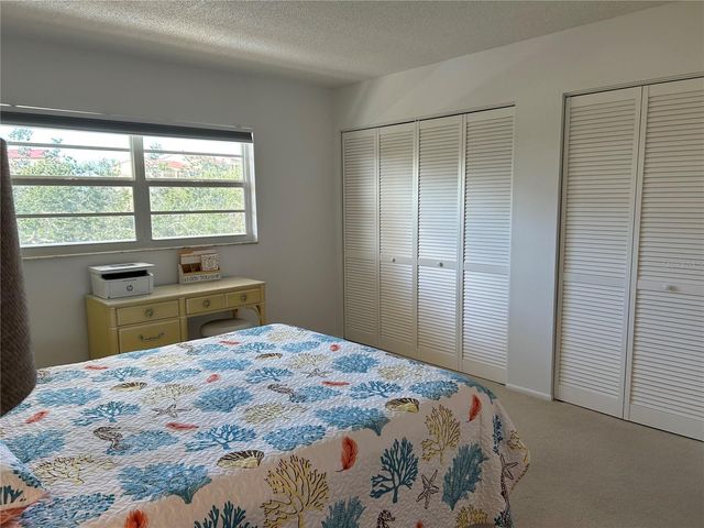 8625 MIDNIGHT PASS ROAD 305B, Sarasota, FL 34242