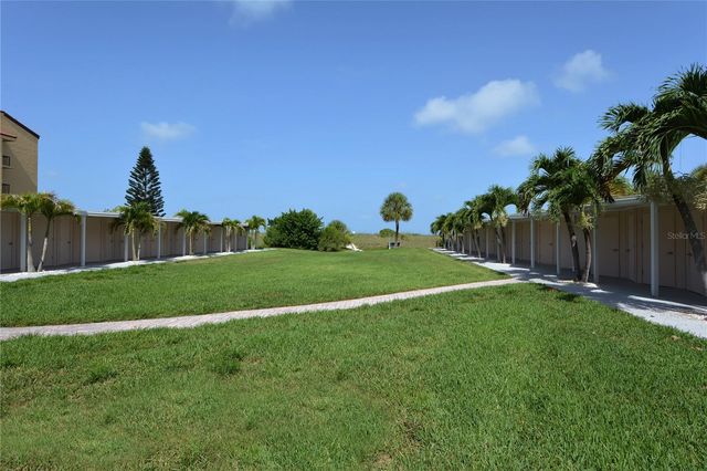 8625 MIDNIGHT PASS ROAD 305B, Sarasota, FL 34242