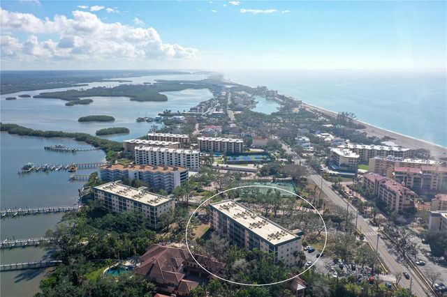 8625 MIDNIGHT PASS ROAD 305B, Sarasota, FL 34242