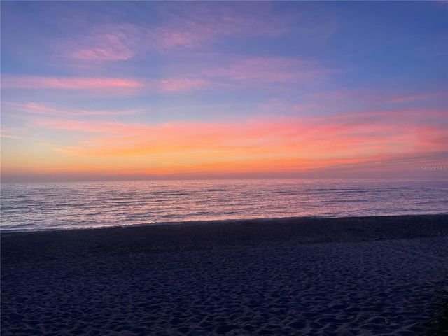 8625 MIDNIGHT PASS ROAD 305B, Sarasota, FL 34242