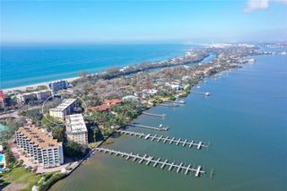 8625 MIDNIGHT PASS ROAD 305B, Sarasota, FL 34242