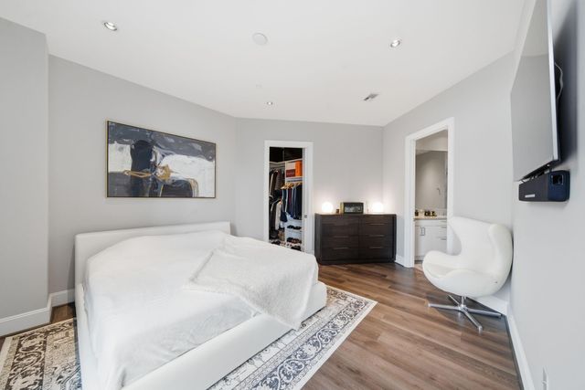 1409 Post Oak Boulevard 1903, Houston, TX 77056