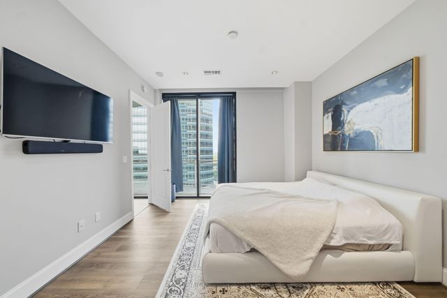 1409 Post Oak Boulevard 1903, Houston, TX 77056